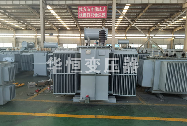 SZ11-6300/35固阳固阳固阳电力变压器价格